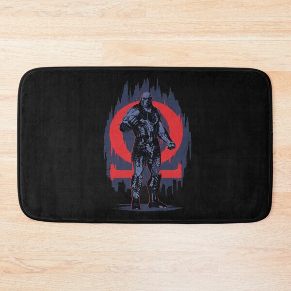 Item preview, Alpha And Omega designed and sold by Kandasor.