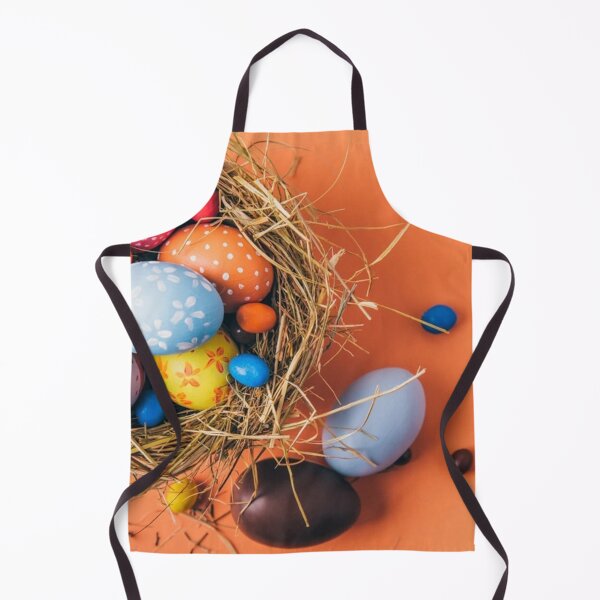 Item preview, Happy Easter designed and sold by Zarnish71.