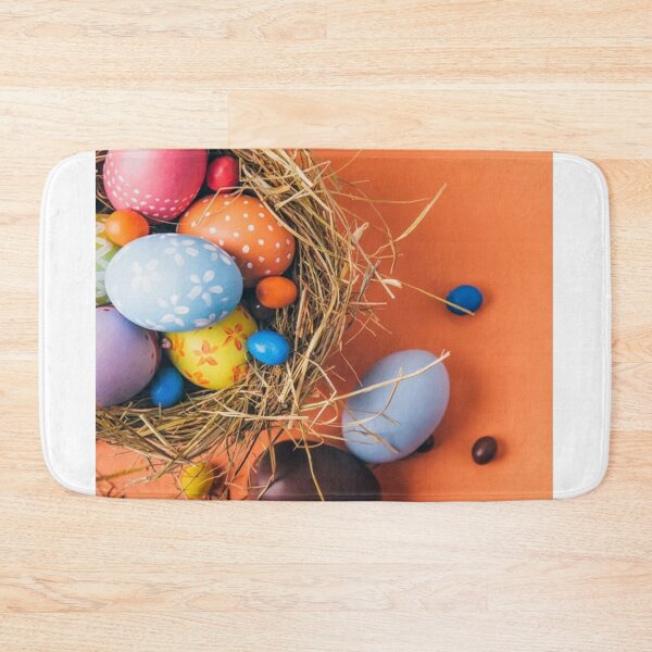 Item preview, Happy Easter designed and sold by Zarnish71.