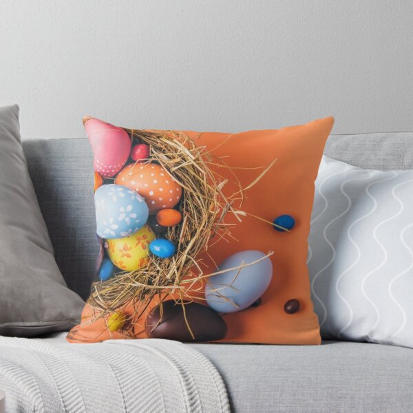 Item preview, Happy Easter designed and sold by Zarnish71.