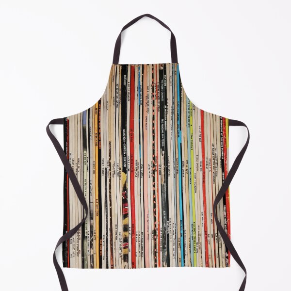 Item preview, Blue Note Vinyl Collection designed and sold by Iheartrecords.