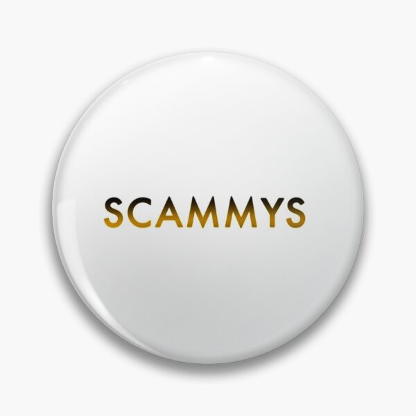 Item preview, Scammys designed and sold by EuphoiraDesigns.