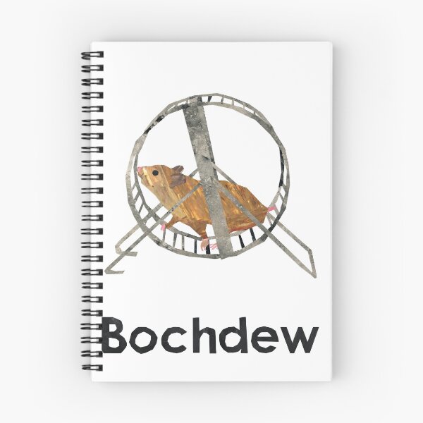 Item preview, Cy - Bochdew designed and sold by BabbanGaelg.