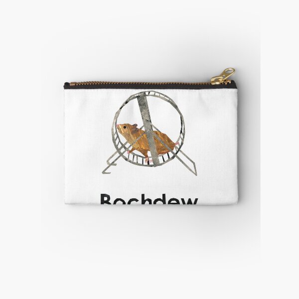 Item preview, Cy - Bochdew designed and sold by BabbanGaelg.