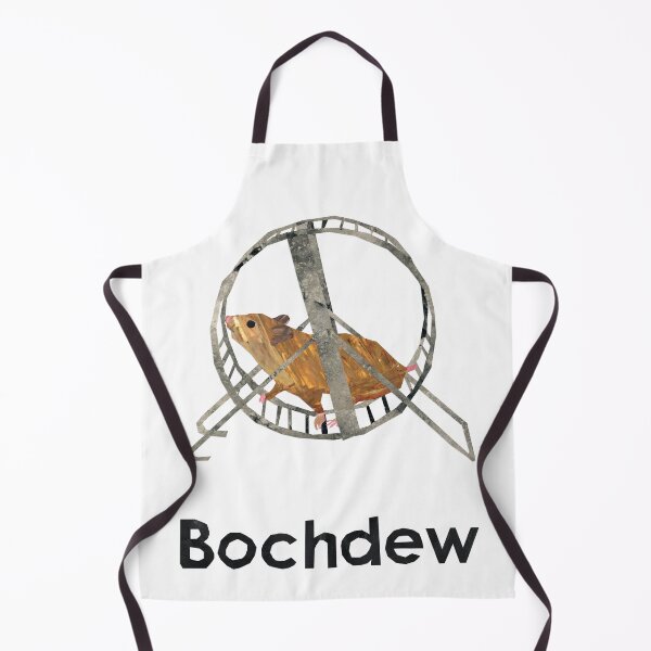 Item preview, Cy - Bochdew designed and sold by BabbanGaelg.
