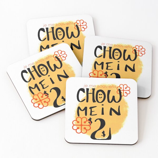 Item preview, RIP 2CHOW designed and sold by anniebelinda.