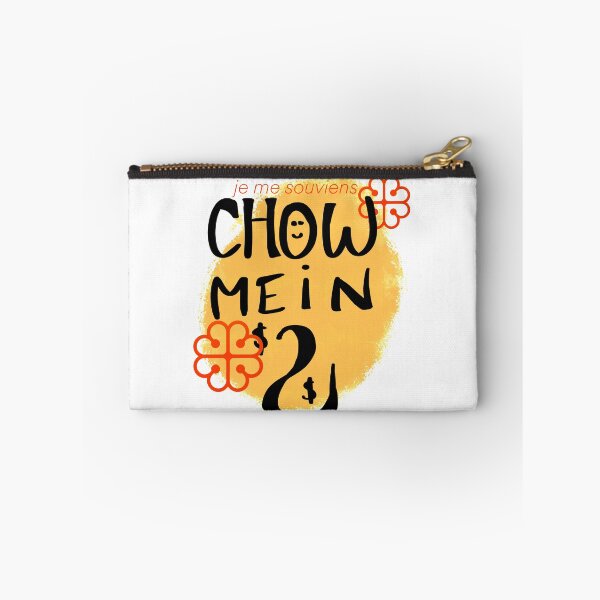Item preview, RIP 2CHOW designed and sold by anniebelinda.
