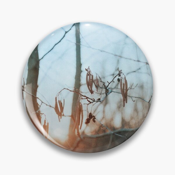 Item preview, Erle designed and sold by 5letters.