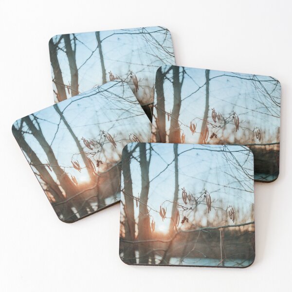 Item preview, Erle designed and sold by 5letters.