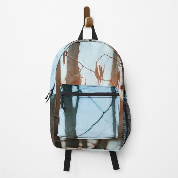 Item preview, Erle designed and sold by 5letters.