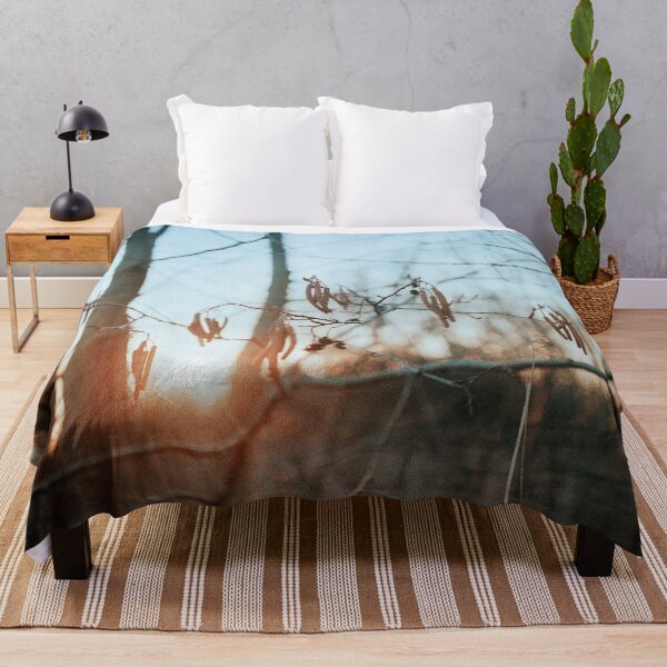 Item preview, Erle designed and sold by 5letters.
