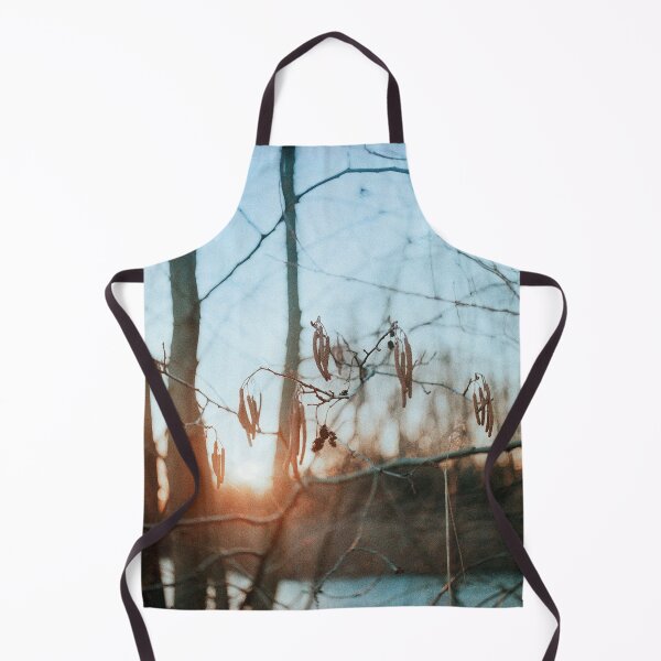 Item preview, Erle designed and sold by 5letters.