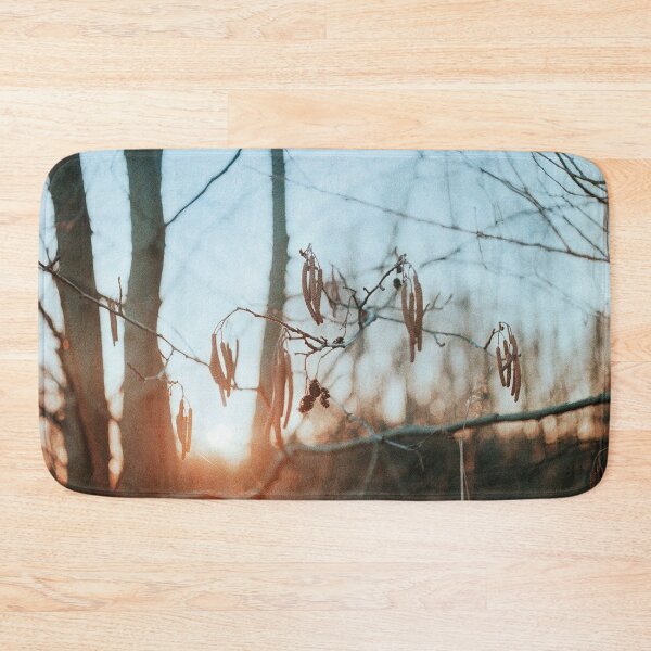 Item preview, Erle designed and sold by 5letters.