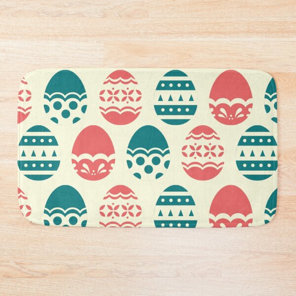Item preview, hangin with my peeps cute bunny easter family designed and sold by Dreamofstyle7.