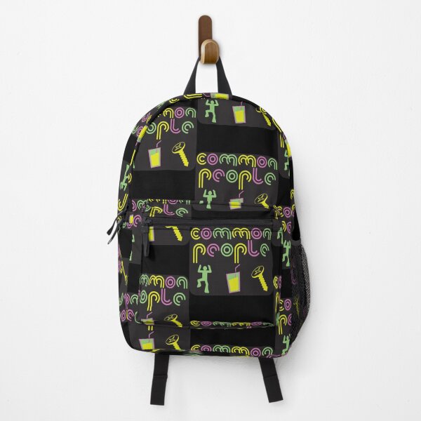 Item preview, Common People designed and sold by Dpwm.