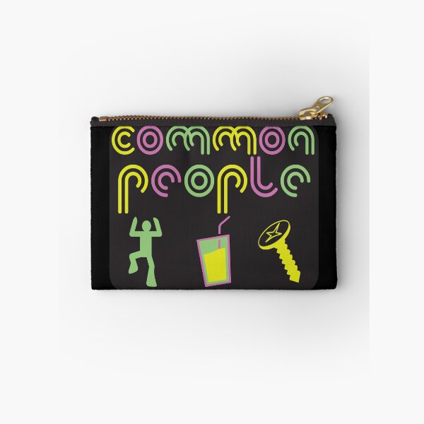 Item preview, Common People designed and sold by Dpwm.