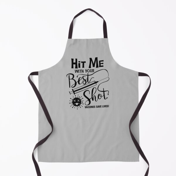 Item preview, Best Shot Alternatee designed and sold by EllezorArt.