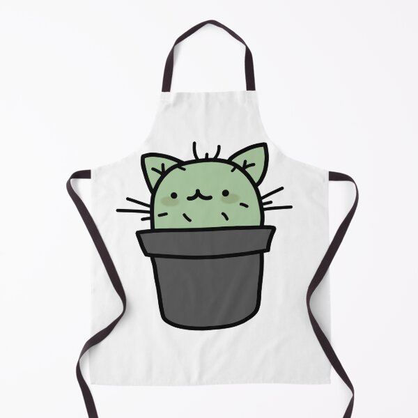 Item preview, Catcus designed and sold by kittygomeowmeow.