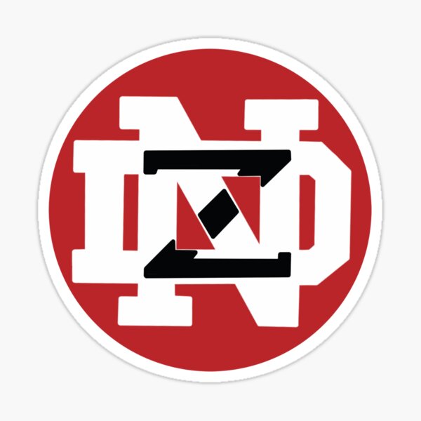 Zahm Hall Profile, 54 OFF www.congressintercultural.eu