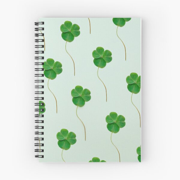 Item preview, Ilustración de hojas verdes y blancas designed and sold by Choiceimage.