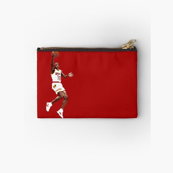 Item preview, Vernon Maxwell Pixel Layup Qiangy designed and sold by qiangdade.