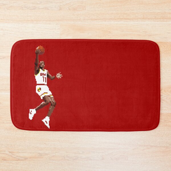 Item preview, Vernon Maxwell Pixel Layup Qiangy designed and sold by qiangdade.