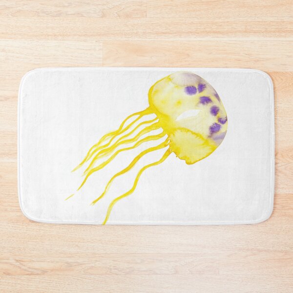 Item preview, Jelly Fish designed and sold by Isabel  Warrington.