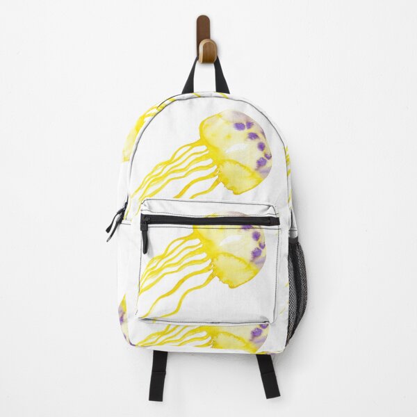 Item preview, Jelly Fish designed and sold by Isabel Warrington.