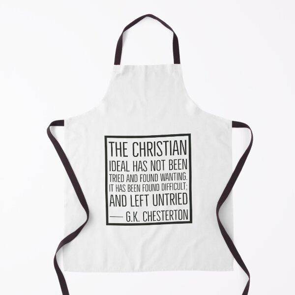 Item preview, JC Ryle Quotes - Christian Ideal designed and sold by HalpinDesign.