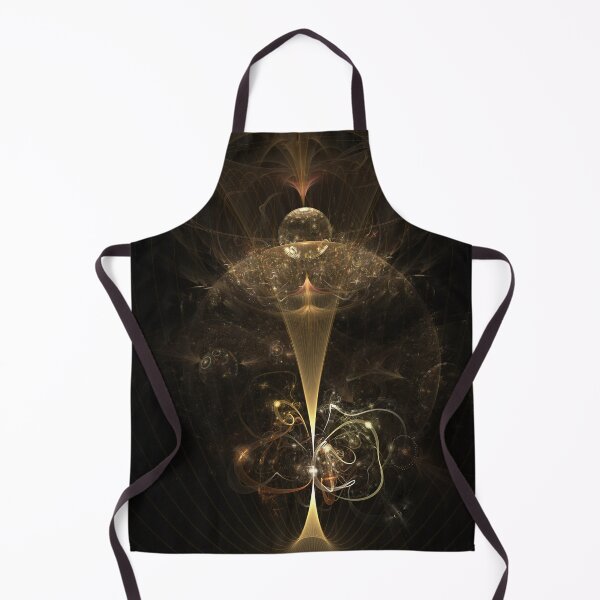 Item preview, Motion in fractal art designed and sold by BorneowithLove.