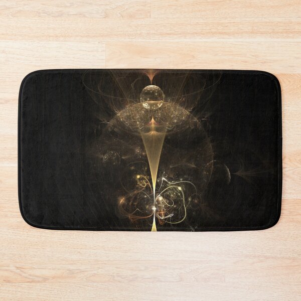 Item preview, Motion in fractal art designed and sold by BorneowithLove.