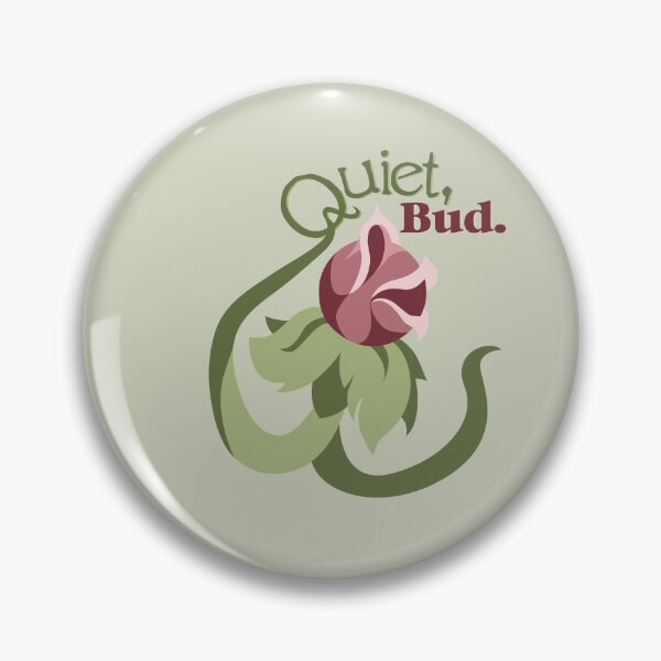 Item preview, Bud designed and sold by TEWdream.