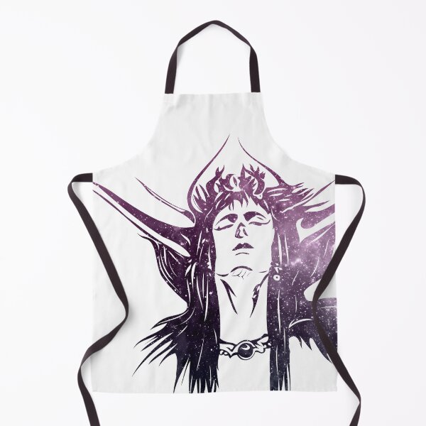 Item preview, Galaxy FF2 white designed and sold by DRKNT.