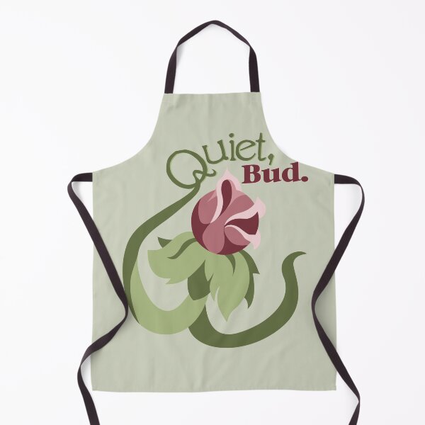 Item preview, Bud designed and sold by TEWdream.