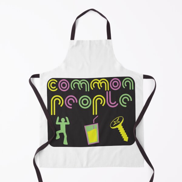 Item preview, Common People designed and sold by Dpwm.