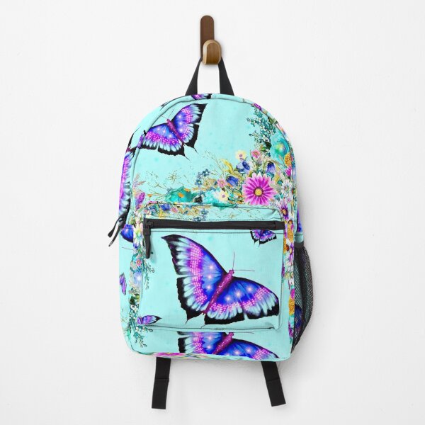 Item preview, “Fly Free” designed and sold by Creatively Colette’s .