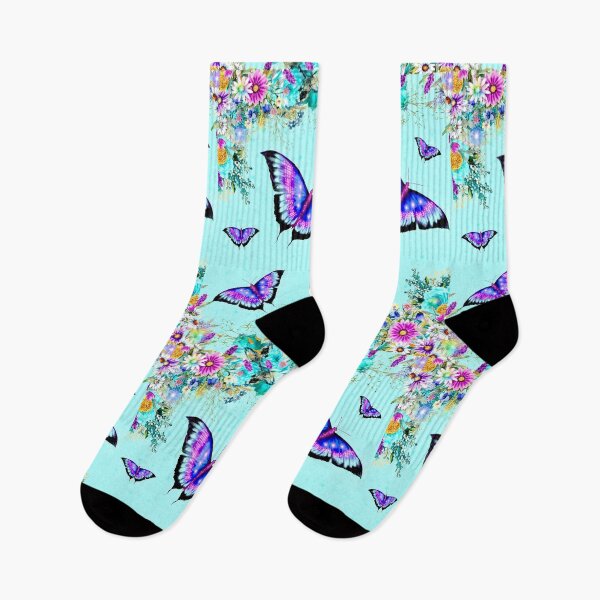 Item preview, “Fly Free” designed and sold by Creatively Colette’s .