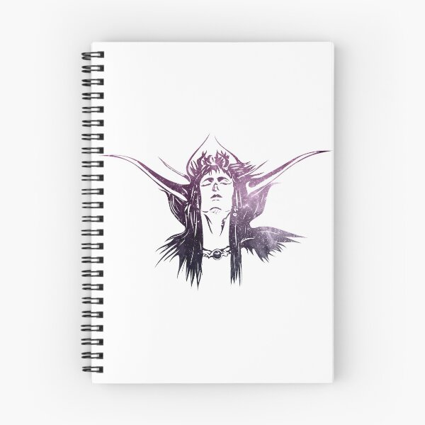 Item preview, Galaxy FF2 white designed and sold by DRKNT.