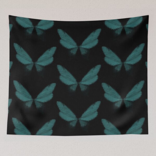 Item preview, Inspired ButterBird designed and sold by Dude 4U.