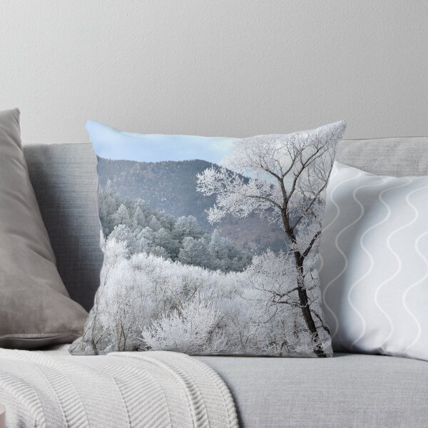 Item preview, Winter Beauty designed and sold by Danny Key.