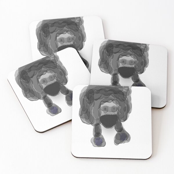 Item preview, Whole Of Life Artwork designed and sold by shiko1234.