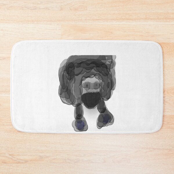 Item preview, Whole Of Life Artwork designed and sold by shiko1234.
