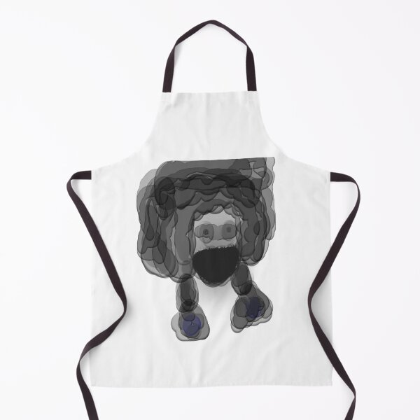 Item preview, Whole Of Life Artwork designed and sold by shiko1234.