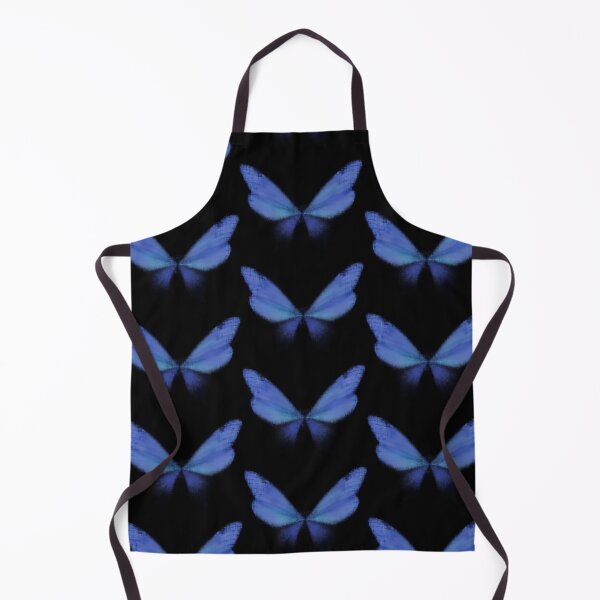 Item preview, Inspired ButterBird designed and sold by Dude 4U.