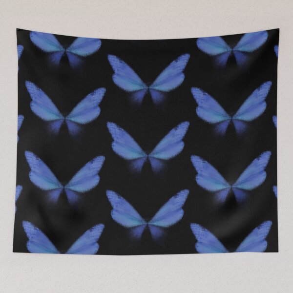 Item preview, Inspired ButterBird designed and sold by Dude 4U.