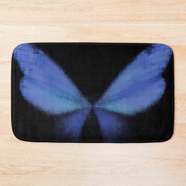 Item preview, Inspired ButterBird designed and sold by Dude 4U.