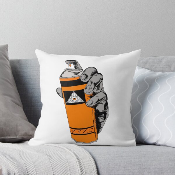 Item preview, Graffiti street culture designed and sold by Inkowski.