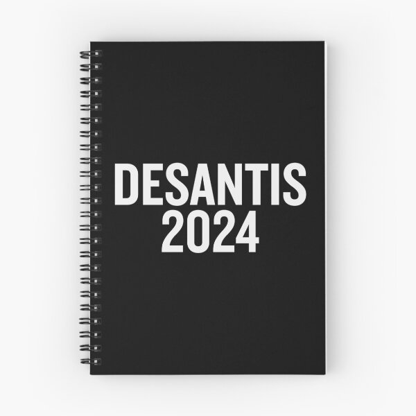 Item preview, DeSantis 2024 designed and sold by mjdgop97.