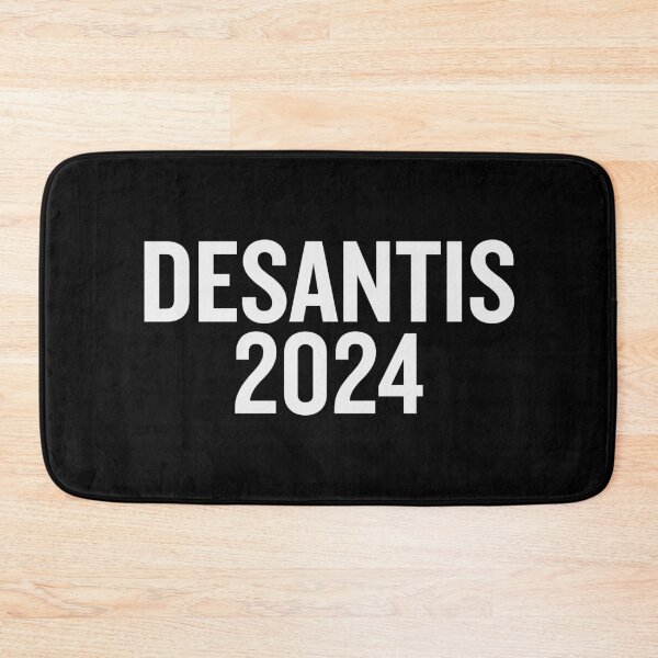 Item preview, DeSantis 2024 designed and sold by mjdgop97.