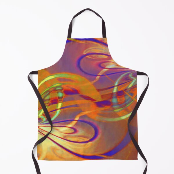 Item preview, Infinity Abstract Pattern 5 designed and sold by Tsveti Dinkova.